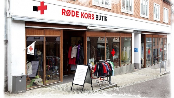 Røde Kors.jpg