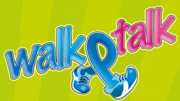 Walk and talk.jpg